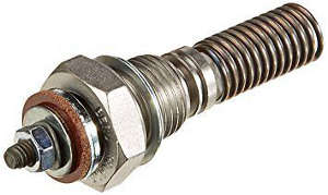 Candeletta ( Glow Plug ) - Eberspacher D2L/B2L